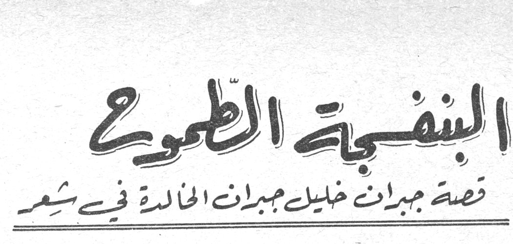 أم خلدون