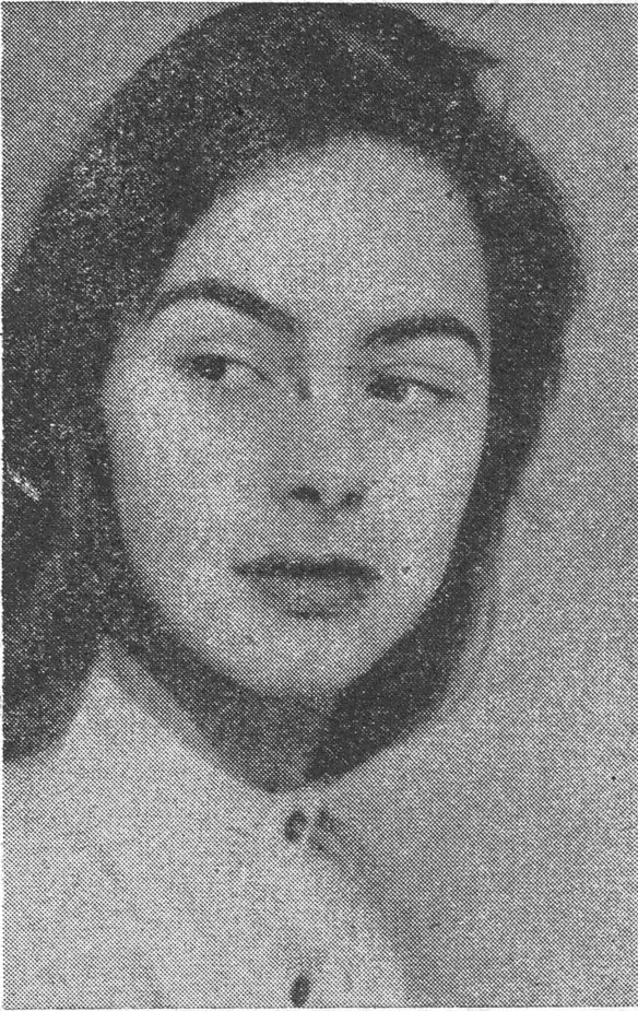 صورة ميشال جيراردون