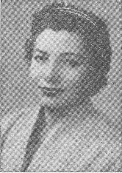 صورة سلام خوري