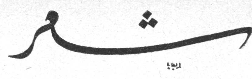 شعر
