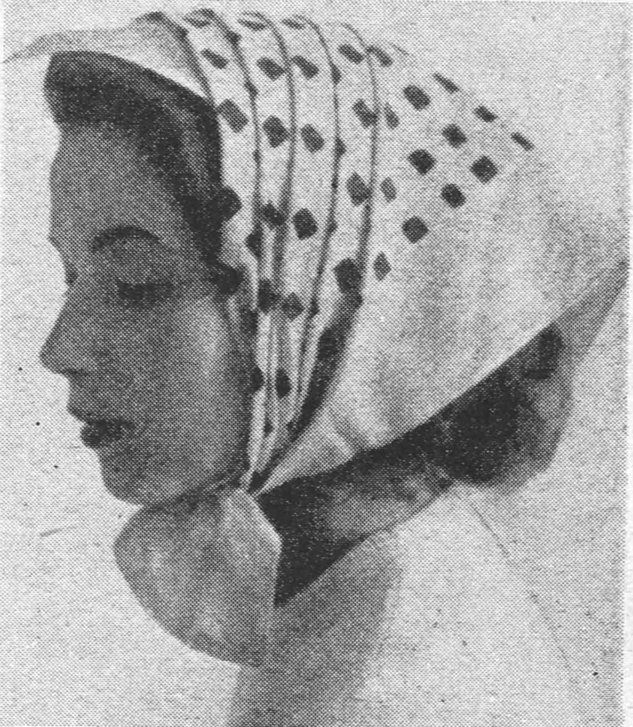 صورة توضيحية للطريقة الثالثة