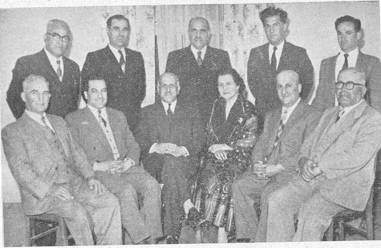 الجالية اللبنانية في اوستراليا