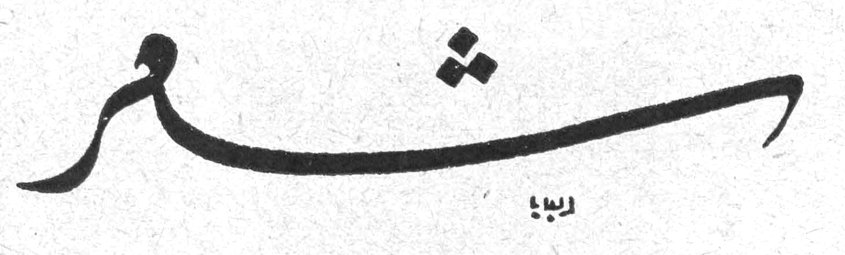 شعر