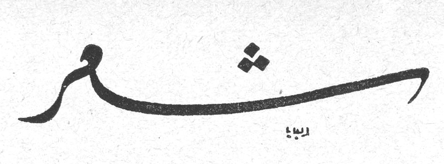 شعر