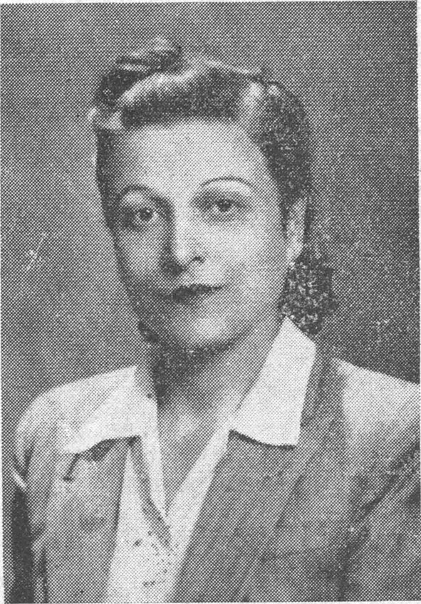 روز غريب