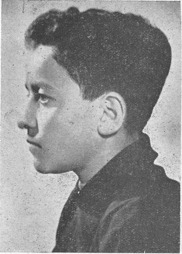 احمد شوقي يزور «صوت المرأة»