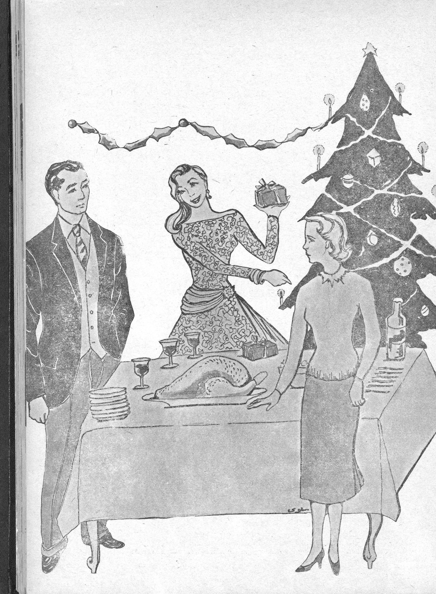 Scan of page 13
