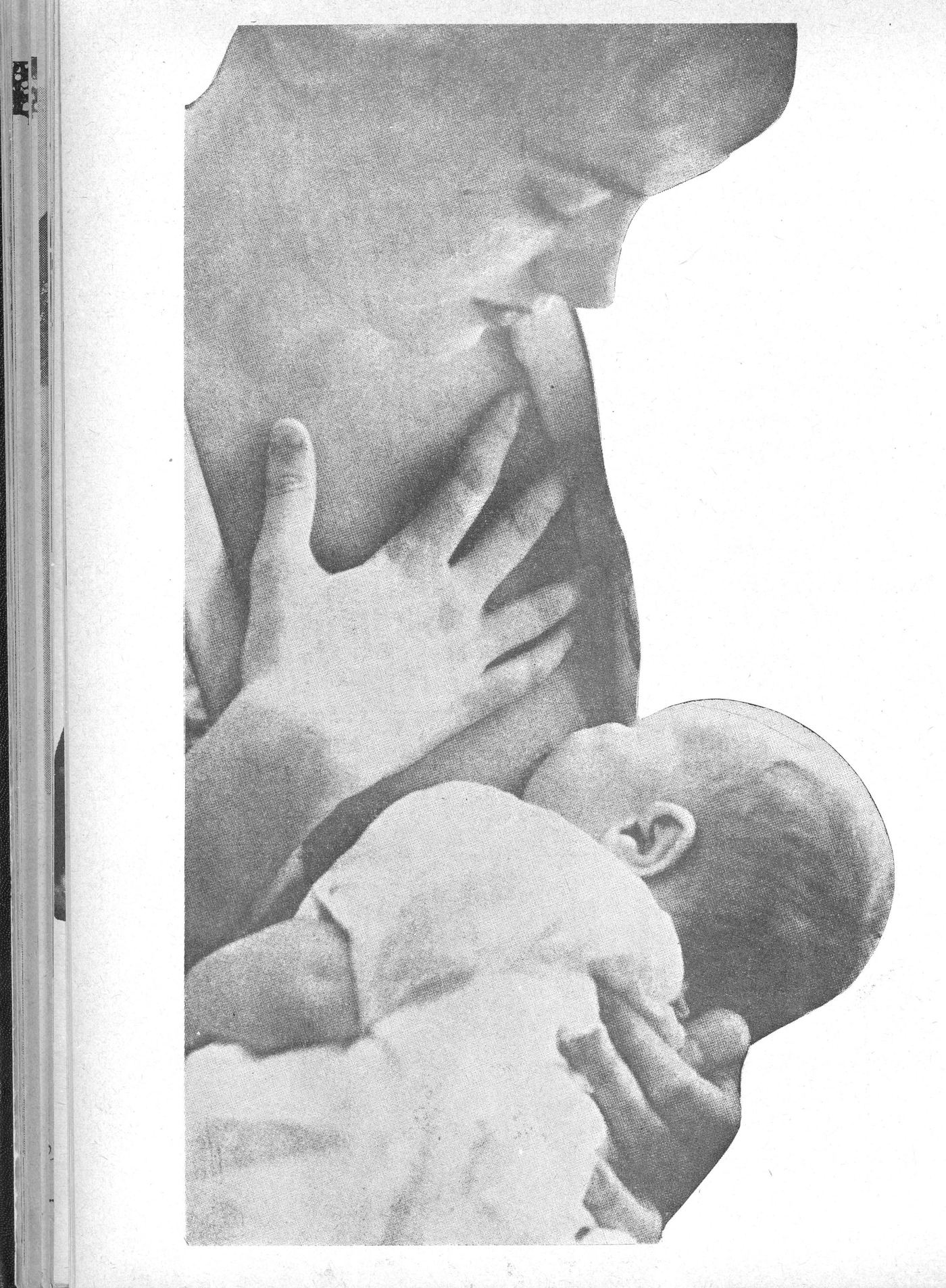 Scan of page 37