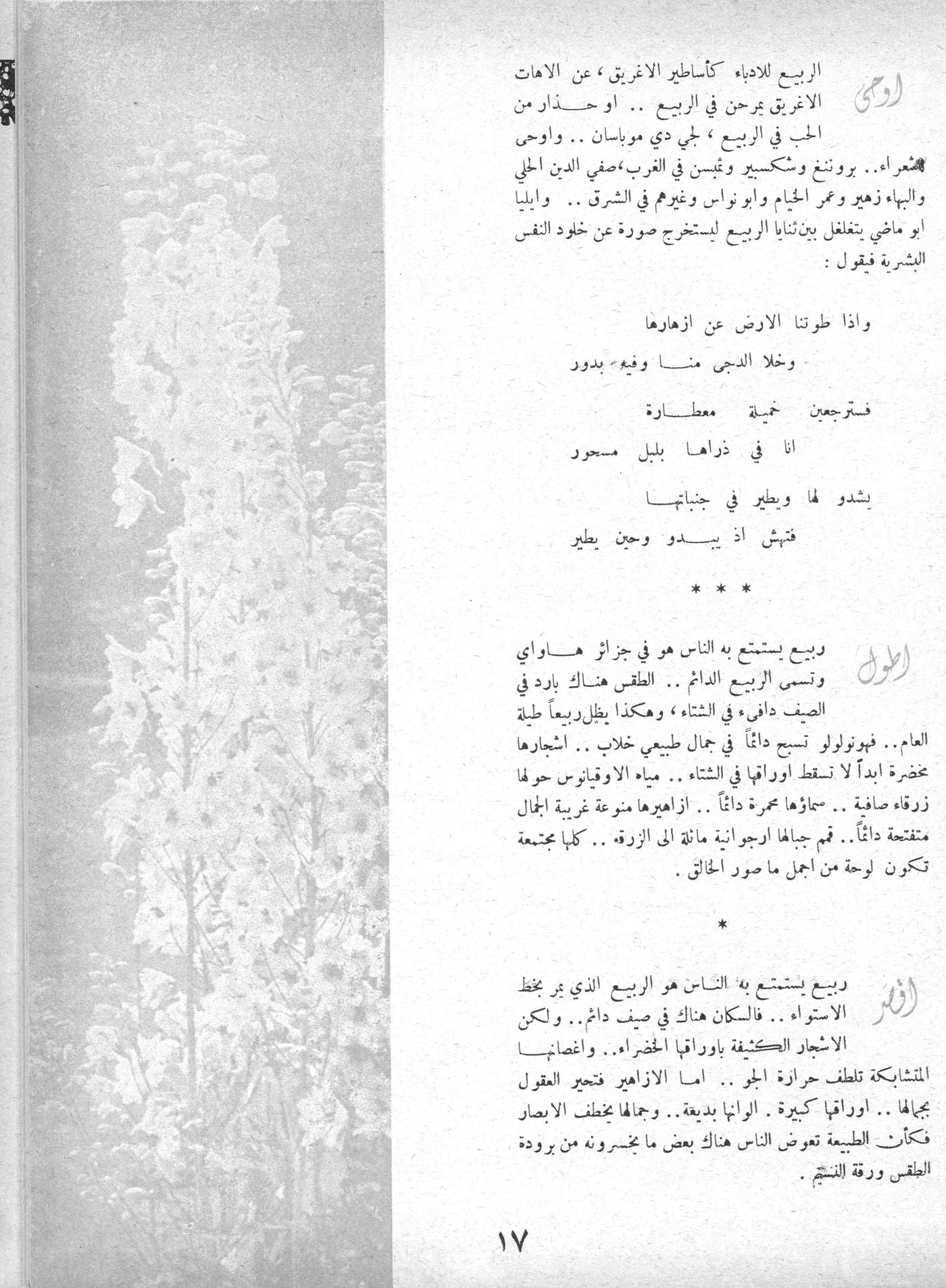 Scan of page 16