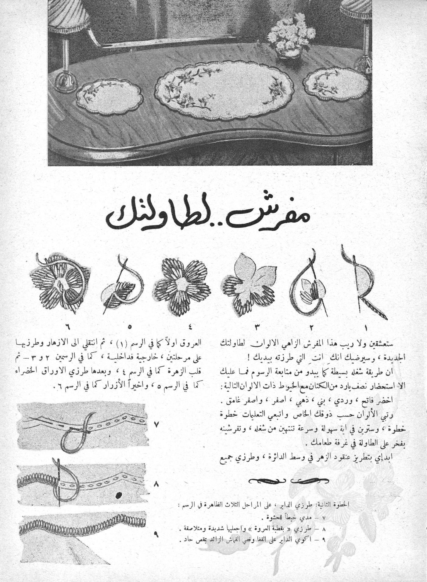 Scan of page 27